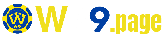 W69